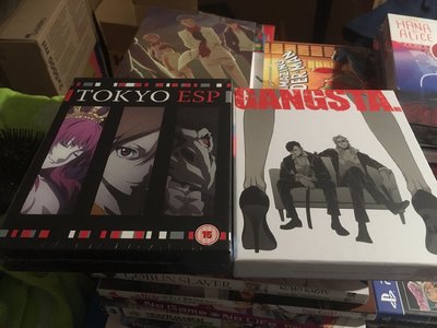 IMG_7215.JPG IMG_7215.JPG