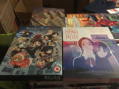 IMG_7216.JPG IMG_7216.JPG