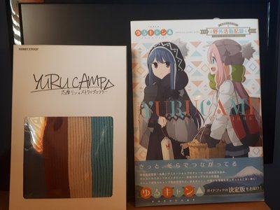 20190122_114110.jpg 20190122_114110.jpg