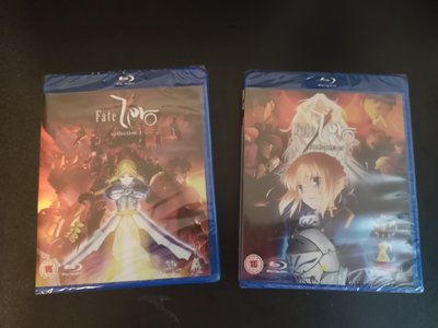 IMG_20190122_134918_resized_20190122_015007562.jpg IMG_20190122_134918_resized_20190122_015007562.jpg