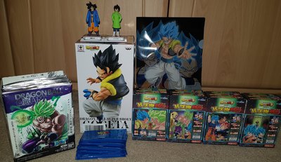 20190122_190301.jpg 20190122_190301.jpg