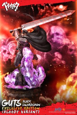 guts-exc-bloody-v-01.jpg guts-exc-bloody-v-01.jpg