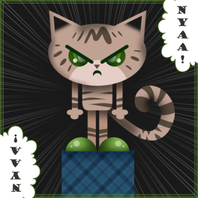 Grumpy Neil.png Grumpy Neil.png