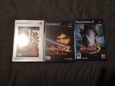 IMG_20190124_220906_resized_20190124_100951293.jpg IMG_20190124_220906_resized_20190124_100951293.jpg