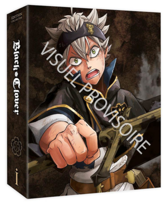 black clover.png