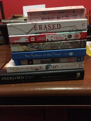 2B58BDB9-9AFA-4BE5-80FC-29D7EC07832D.jpeg 2B58BDB9-9AFA-4BE5-80FC-29D7EC07832D.jpeg