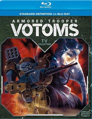 Screenshot_20190126-150504-01.jpeg Screenshot_20190126-150504-01.jpeg