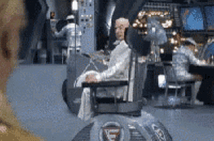 E53D9B83-3B7C-43AE-9DED-451A6B625251.gif