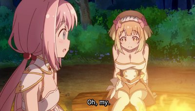 _20190127_133243.JPG _20190127_133243.JPG