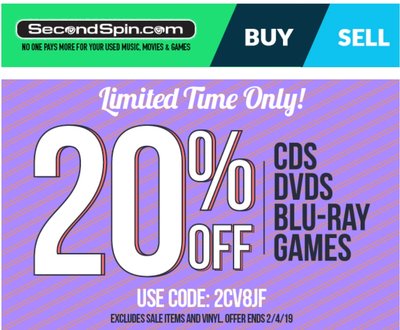 Screenshot_20190129-093736-01.jpeg Screenshot_20190129-093736-01.jpeg