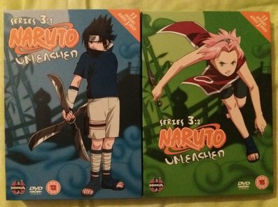 20190128_201553.jpg 20190128_201553.jpg