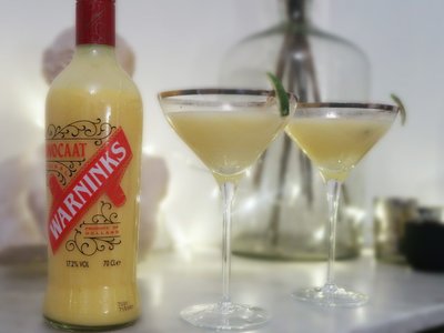 Warninks-Advocaat-Snowball-cocktails-1-1024x768.jpg