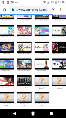 Screenshot_20190202-212952.png Screenshot_20190202-212952.png