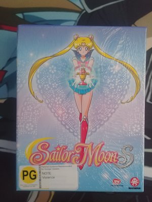 20190207_124323.jpg 20190207_124323.jpg