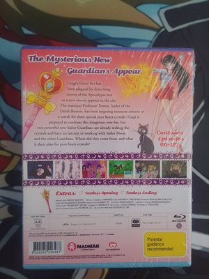 20190207_124332.jpg 20190207_124332.jpg