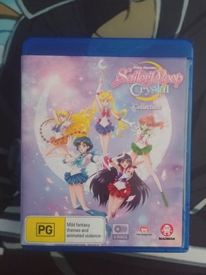 20190207_124341.jpg 20190207_124341.jpg