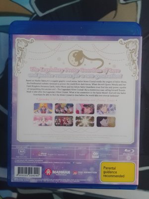 20190207_124403.jpg 20190207_124403.jpg