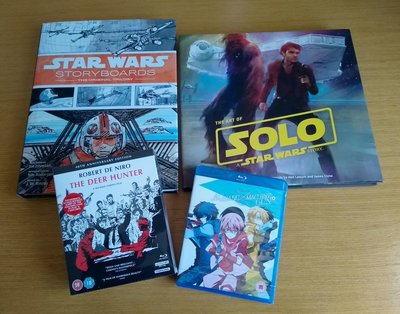 IMG_20190207_134423110-01.jpeg IMG_20190207_134423110-01.jpeg