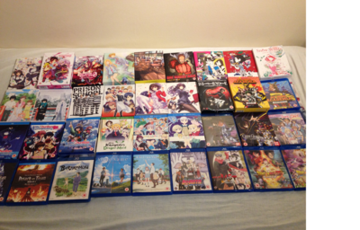 Anime collection.png