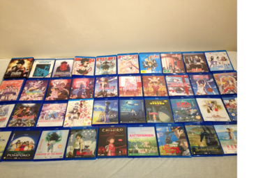 anime collection 2.png