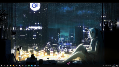 Screen Shot 02-10-19 at 10.02 AM.PNG