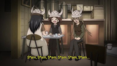 Screenshot_20190213-014234_HIDIVE.jpg Screenshot_20190213-014234_HIDIVE.jpg