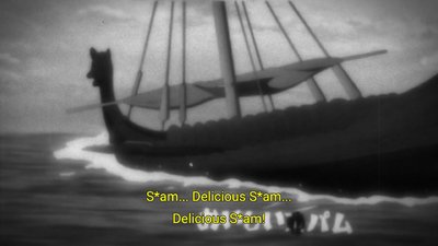 Screenshot_20190213-014243_HIDIVE.jpg Screenshot_20190213-014243_HIDIVE.jpg