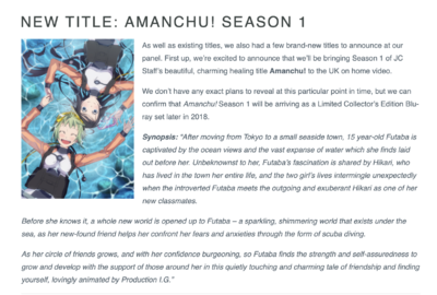 Screenshot 2019-02-14 at 14.27.44.png Screenshot 2019-02-14 at 14.27.44.png