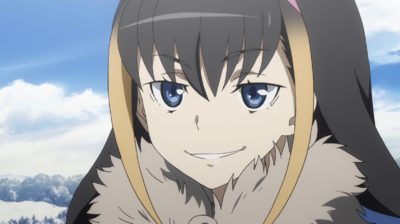 Screen Shot 02-15-19 at 08.08 PM.PNG