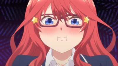 Screen Shot 02-15-19 at 08.41 PM.PNG