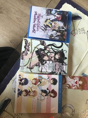 0B561A0D-E861-4EC0-9380-43D95C96A413.jpeg 0B561A0D-E861-4EC0-9380-43D95C96A413.jpeg