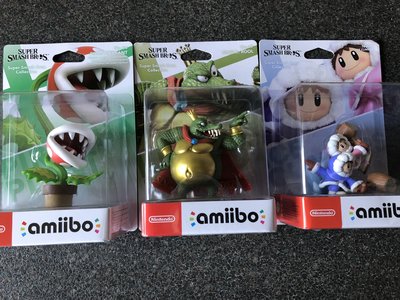 EDB5903C-D58F-4CB2-A1C1-CA668574F289.jpeg EDB5903C-D58F-4CB2-A1C1-CA668574F289.jpeg