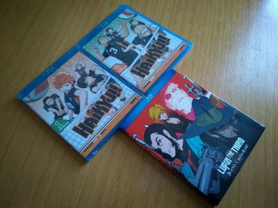 IMG_20190216_122606190-01.jpeg IMG_20190216_122606190-01.jpeg