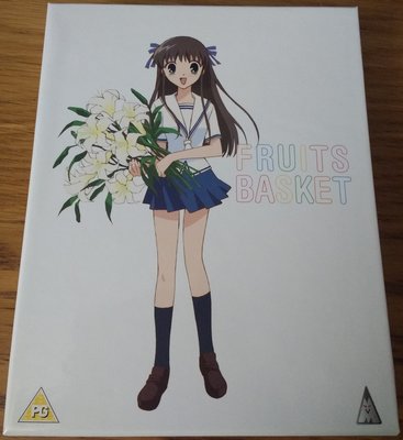 IMG_20190216_151620782.jpg IMG_20190216_151620782.jpg