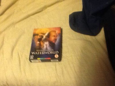 image.jpeg image.jpeg