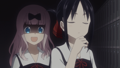 Screen Shot 02-16-19 at 10.56 AM 001.PNG