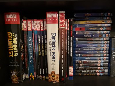 15507352672365442420775065377050.jpg 15507352672365442420775065377050.jpg