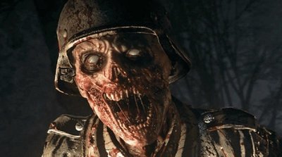 Overlord-800x445.jpg Overlord-800x445.jpg