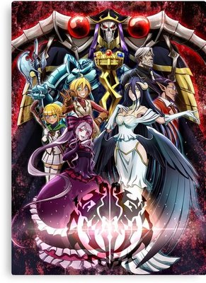 mp,550x550,matte,ffffff,t.3u1.jpg mp,550x550,matte,ffffff,t.3u1.jpg