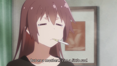 Screen Shot 02-24-19 at 05.07 PM.PNG