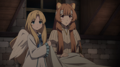 Screen Shot 02-28-19 at 10.33 AM.PNG Screen Shot 02-28-19 at 10.33 AM.PNG