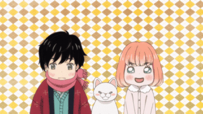 171E574C-A955-4171-A6E7-5242C7F826F8.gif 171E574C-A955-4171-A6E7-5242C7F826F8.gif