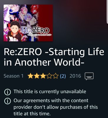 SmartSelect_20190302-155409_Amazon Shopping.jpg