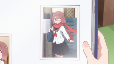 Screen Shot 03-02-19 at 07.16 PM.PNG