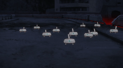 Screen Shot 03-02-19 at 07.40 PM.PNG