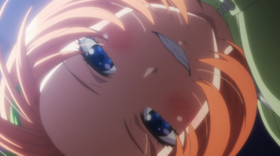 Screen Shot 03-02-19 at 08.05 PM.PNG