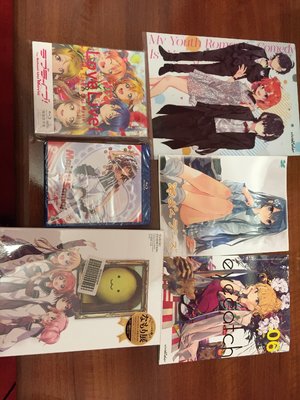 D0447D8E-0C94-478E-BF4F-CF89897312CE.jpeg D0447D8E-0C94-478E-BF4F-CF89897312CE.jpeg