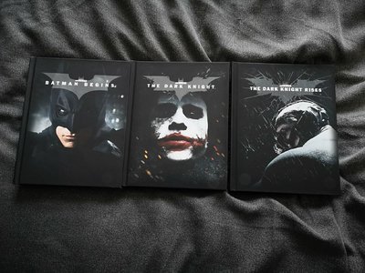 IMG_20190217_125356_resized_20190304_065121462.jpg IMG_20190217_125356_resized_20190304_065121462.jpg