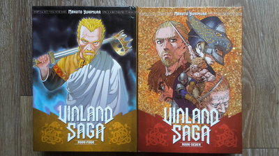 20190305_121941.jpg 20190305_121941.jpg