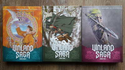 20190305_122015.jpg 20190305_122015.jpg